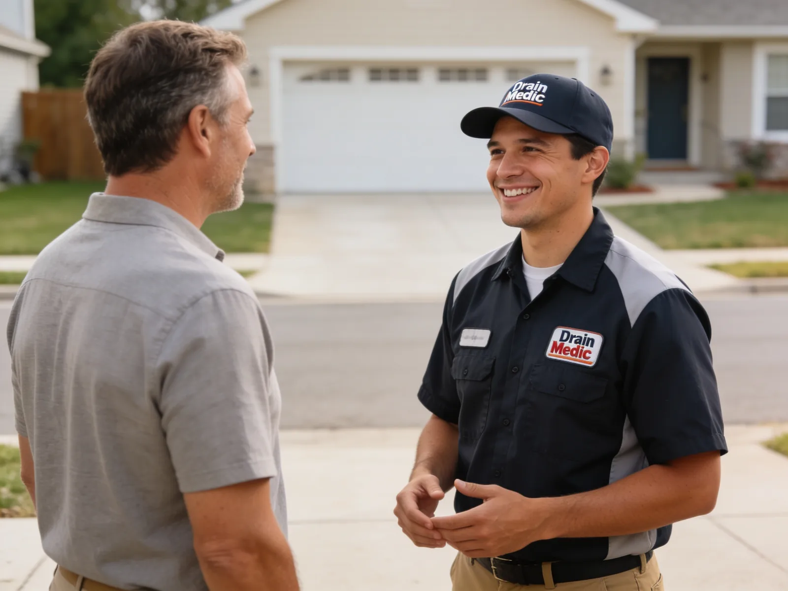 Garbage Disposal Repair Camp Murray, WA FAQs